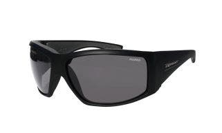 Bomber Eyewear Ahi