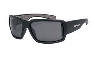 Bomber Eyewear Boogie