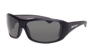 Bomber Eyewear Butter