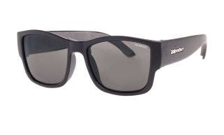 Bomber Eyewear Gomer