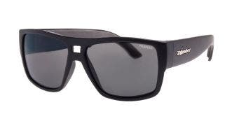 Bomber Eyewear Irie