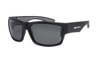 Bomber Eyewear Tiger